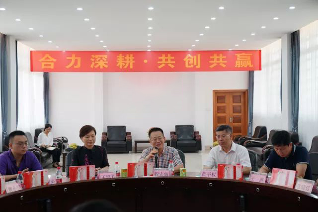 微信图片_20250411100055.jpg
